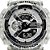 Relógio Masculino Casio G-Shock GA-114RX-7ADR Transparente - Imagem 4