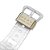 Relógio Masculino Casio G-Shock GA-2140RX-7ADR Transparente - Imagem 7
