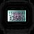 Relógio Masculino Casio G-Shock DW-5040RX-7DR Transparente - Imagem 4