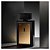 Perfume Masculino Antonio Banderas The Golden Secret - 200ml - Imagem 6