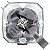 Liquidificador Oster 3,2 Litros 1400W OLIQ610 Preto - 127V - Imagem 4