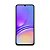 Smartphone Samsung Galaxy A05 4G 6.7" 128GB 4GB RAM - Verde - Imagem 2