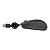 Mouse Com Fio Multilaser USB 1200DPI 3 Botões MO231 - Preto - Imagem 2