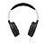 Headphone Dobrável Multilaser P2 PH269 - Branco - Imagem 3