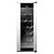 Adega Termoelétrica Digital Philco PAD12S Preto/Cinza - 220V - Imagem 2