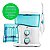 Irrigador Oral Multilaser Saúde Clearpik Personal - HC038 - Imagem 3