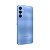 Smartphone Samsung Galaxy A25 5G 6.5" 256GB 8GB RAM - Azul - Imagem 8