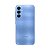 Smartphone Samsung Galaxy A25 5G 6.5" 256GB 8GB RAM - Azul - Imagem 9