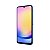 Smartphone Samsung Galaxy A25 5G 6.5" 256GB 8GB RAM - Azul - Imagem 4