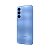 Smartphone Samsung Galaxy A25 5G 6.5" 256GB 8GB RAM - Azul - Imagem 7