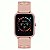 Smartwatch Mormaii Life Bluetooth MOLIFEAH/8J - Rose Gold - Imagem 1