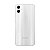 Smartphone Samsung Galaxy A05 4G 6.7" 128GB 4GB RAM - Prata - Imagem 7