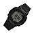 Relógio Unissex Mormaii Digital MO8007/8P - Preto - Imagem 3