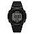 Relógio Unissex Mormaii Digital MO8007/8P - Preto - Imagem 1