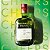 Whisky Escocês Buchanan's Deluxe 40% Alcool 12 Anos - 1L - Imagem 5