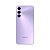 Smartphone Samsung Galaxy A05s 4G 6.7" 128GB 6GB RAM Violeta - Imagem 9