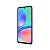 Smartphone Samsung Galaxy A05s 4G 6.7" 128GB 6GB RAM Violeta - Imagem 4