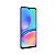 Smartphone Samsung Galaxy A05s 4G 6.7" 128GB 6GB RAM Violeta - Imagem 3