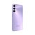 Smartphone Samsung Galaxy A05s 4G 6.7" 128GB 6GB RAM Violeta - Imagem 7