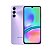 Smartphone Samsung Galaxy A05s 4G 6.7" 128GB 6GB RAM Violeta - Imagem 1