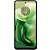Smartphone Motorola Moto G24 4G 6,6" 128GB 4GB RAM - Verde - Imagem 2
