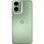 Smartphone Motorola Moto G24 4G 6,6" 128GB 4GB RAM - Verde - Imagem 5