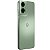 Smartphone Motorola Moto G24 4G 6,6" 128GB 4GB RAM - Verde - Imagem 6