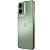 Smartphone Motorola Moto G24 4G 6,6" 128GB 4GB RAM - Verde - Imagem 7