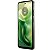 Smartphone Motorola Moto G24 4G 6,6" 128GB 4GB RAM - Verde - Imagem 4