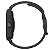 Smartwatch Seculus Smart S Tela 1.8" 31000M0SVNV1 - Preto - Imagem 4