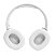 Headphone JBL Bluetooth Tune 720BT - Branco - Imagem 5