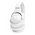 Headphone JBL Bluetooth Tune 720BT - Branco - Imagem 6