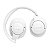 Headphone JBL Bluetooth Tune 720BT - Branco - Imagem 4