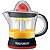 Espremedor de Frutas Telefunken 1,2L Juicer-1250 Preto 220V - Imagem 1