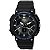 Relógio Masculino Casio Cronógrafo MCW-200H-1A2VDF Preto - Imagem 1