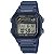 Relógio Masculino Casio Digital WS-1600H-2AVDF Azul - Imagem 1