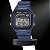 Relógio Masculino Casio Digital WS-1600H-2AVDF Azul - Imagem 2