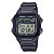 Relógio Masculino Casio Digital WS-1600H-8AVDF Grafite - Imagem 1