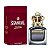 Perfume Masculino Jean Paul Gaultier Scandal EDT - 50ml - Imagem 1