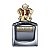 Perfume Masculino Jean Paul Gaultier Scandal EDT - 50ml - Imagem 2
