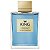 Perfume Masc. Antonio Banderas King Of Seduction EDT 200ml - Imagem 2