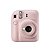 Kit Câmera Fujifilm Instax Mini 12 + 10 Filmes + Bolsa Rosa - Imagem 3