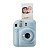 Kit Câmera Fujifilm Instax Mini 12 + 10 Filmes + Bolsa Azul - Imagem 4