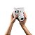 Kit Câmera Fujifilm Instax Mini 12 + 10 Filmes + Bolsa Branca - Imagem 9