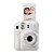 Kit Câmera Fujifilm Instax Mini 12 + 10 Filmes + Bolsa Branca - Imagem 4