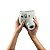 Kit Câmera Fujifilm Instax Mini 12 + 10 Filmes + Bolsa Verde - Imagem 9