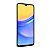 Smartphone Samsung Galaxy A15 5G 128GB 4GB RAM - Azul Claro - Imagem 3