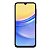 Smartphone Samsung Galaxy A15 5G 128GB 4GB RAM - Azul Escuro - Imagem 2