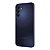 Smartphone Samsung Galaxy A15 5G 128GB 4GB RAM - Azul Escuro - Imagem 7