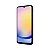 Smartphone Samsung Galaxy A25 5G 256GB 8GB RAM - Azul Escuro - Imagem 4
